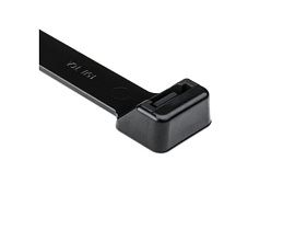 HellermannTyton T255S0HIRX2