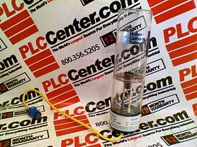 Анализатор  спектра Артикул 14-386-104S от производителя THERMO FISHER SCIENTIFIC