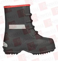 Защитная одежда Артикул 4450,07 от производителя TINGLEY