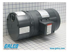 Marathon Electric 5K49PN4565