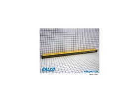 Jokab Safety FT4-35-750