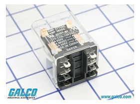 Deltrol Controls 20307-84