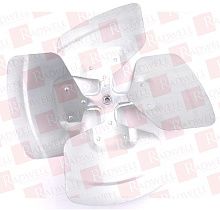 Вентилятор / Вентиляция Артикул 20479 от производителя NBK PARTS