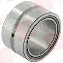 Подшипник Артикул NKI28/20 от производителя SCHAEFFLER GROUP