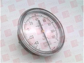 Сигнал  / передатчик  Артикул 142-0285 от производителя SIEMENS