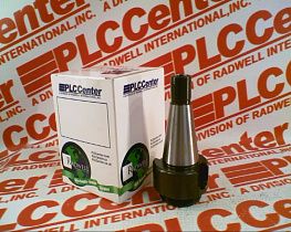 Шпиндель Артикул 2400030 от производителя MEDA