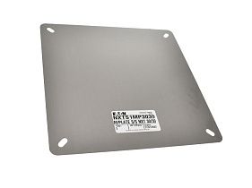 Crouse Hinds NXTS1MP3030