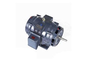 Marathon Electric GT0434