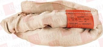 Ремень Артикул EN120X10 от производителя LIFT ALL