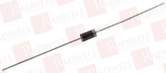 Диод Артикул ECG-506 от производителя PHILIPS