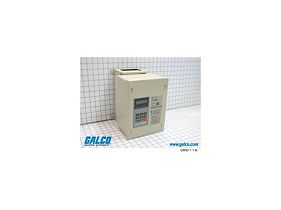 Yaskawa CIMR-VU2A0020GSA