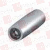 Гайка / болт / шатун / шайба Артикул ST1500N от производителя PALETTI