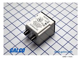 Macromatic TR-53122-15