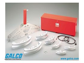 Gardner Bender B343S