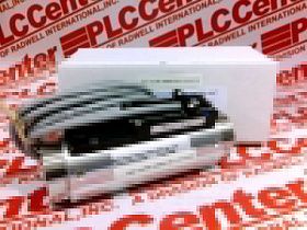 Инструмент  для снятия Артикул DKG14LPM500 от производителя MEISEI CORP