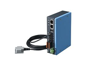Advantech WISE-750-02A1E