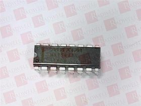 ИС для сбора / преобразования данных Артикул MX7543JN+ от производителя MAXIM INTEGRATED PRODUCTS