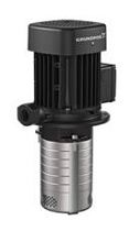 Насос MTH2-90/7-A-W-A-AUUV Grundfos
