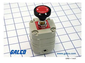 Bellofram 960-029-000