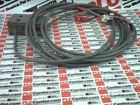 Бесконтактный выключатель Артикул PU785A10L от производителя DANAHER CONTROLS