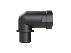 PMA (Division of ABB) ALWD-M120