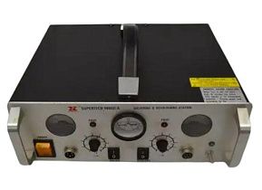 999SD-A Паяльные принадлежности/оборудование от XYTRONIC