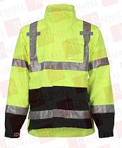 Защитная одежда Артикул J24122.3X от производителя TINGLEY