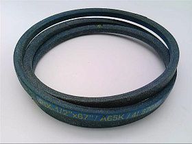 Ремень A65K от PIX