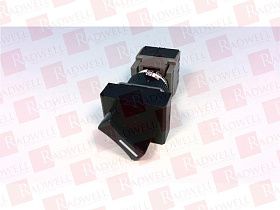 Селекторный переключатель Артикул AH164-P2B11 от производителя FUJI ELECTRIC