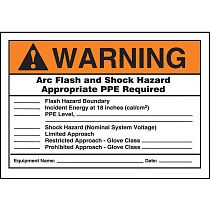 ACCUFORM SIGNS AC6TJG