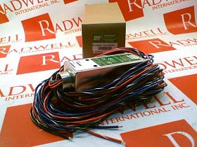 Концевой выключатель Артикул 81-20528-A4 от производителя TOPWORX