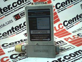 Датчик расхода Артикул HFM-229H от производителя TELEDYNE