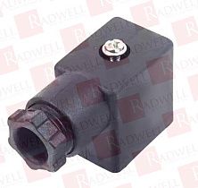 Штекер / розетка Артикул M/P19063 от производителя NORGREN