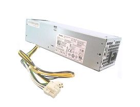 CN-0NT1XP Компьютерный блок питания от LITE ON