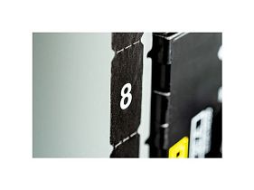 HellermannTyton 596-00382