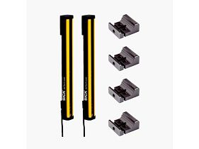 Sick C4C-PA09030A10000