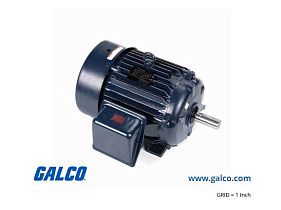 Marathon Electric L414A