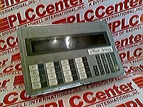 Клавиатура Артикул 17020002A-SS-01 от производителя MAPLE SYSTEMS