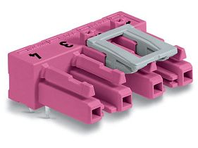 Wago 770-884/011-000