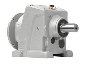 Worldwide Electric Corporation WINL87-10/1-254TC