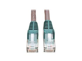 Tripp-Lite N210-010-GY
