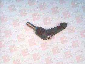 Ручка Артикул KHF-70 от производителя KIPP