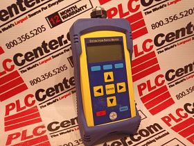 ER-100-3-1290/1650-ER-35 Модуль принадлежностей для тестов/измерительных приборов от OZ OPTICS