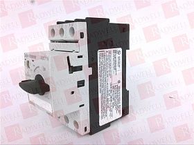 Запчасть для двигателя Артикул A307-YN от производителя EATON CORPORATION