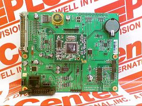 Индустриальная компьютерная плата Артикул PCB-000053-00 от производителя POWER DESIGNS INC