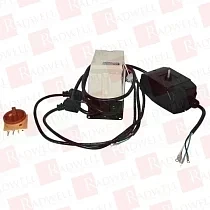 Пускатель Артикул CB107 026 от производителя SAWSTOP