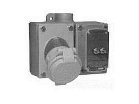 Appleton CPS152212GFI