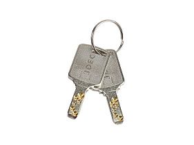 IDEC LW9Z-SK-500PN02