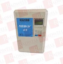 Привод Артикул CIMR-G5U4011 от производителя OMRON