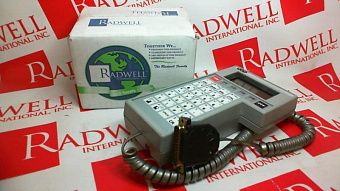 Клавиатура Артикул 153896 от производителя TERMIFLEX